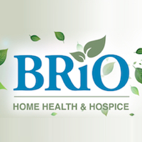 Job Listings - BRiO Home Health & Hospice Jobs
